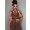Stella Kulola
