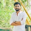 Pratik Meher
