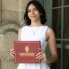 Melis Baskaya