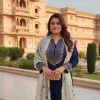 Arshiya Hussain