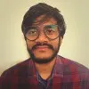 Akhil raj Gudimalla