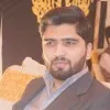 Shajeel Shakeel