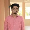 Pavan Eldho Sleeba