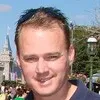 Scott Nachatilo