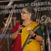 Aneet Kaur