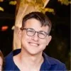 Harel Resnick