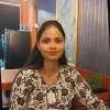 Purva Nagwekar