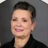 Theresa Sanchez