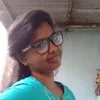 Kanimozhi Periyasamy