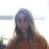 Emily Naz
