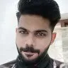 MOHAMMED RAYEES