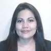 Sandra Aillapan