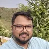 Surjit Kumar