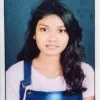 Niti kiran toppo