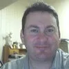 Kevin Gallino