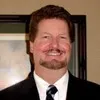 William Randy Alms