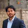 Arun Teja