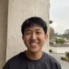 Eric Song
