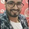 Manish Kumar