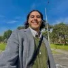 Jose Rafael Bermudez Tapiero