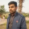 Anoop kumar