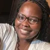 Jasmine Richardson