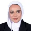 Saja Alotaibi