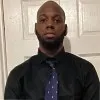 Ibn Cuffie