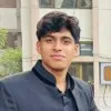 Prakhar Goel