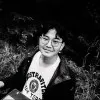 Ganbayar Damdindorj