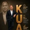 Kua Kee Tui