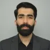 Hamza Humayun