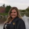 Lindsey Goulette