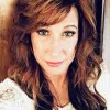 Shelly Wacaster