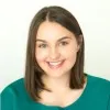 Emily Akins
