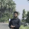 Soumyaranjan Jena