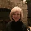 Gloria Plog