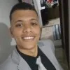 Victor