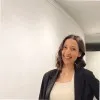 Leyla Doğdu
