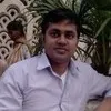 ABHISHEK YADAV