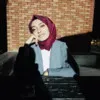 Beyza Başaran