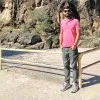 Vimal parmar