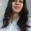 Kalpana Prasad