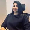 Vaiga Surendran