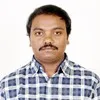 sreekanth kurra