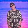 Ashh thapa