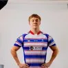 Bryn OGrady