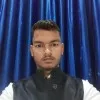 DHEERAJ KUMAR