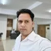 Manoj Kumar Tannk