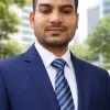 Arif Hossain